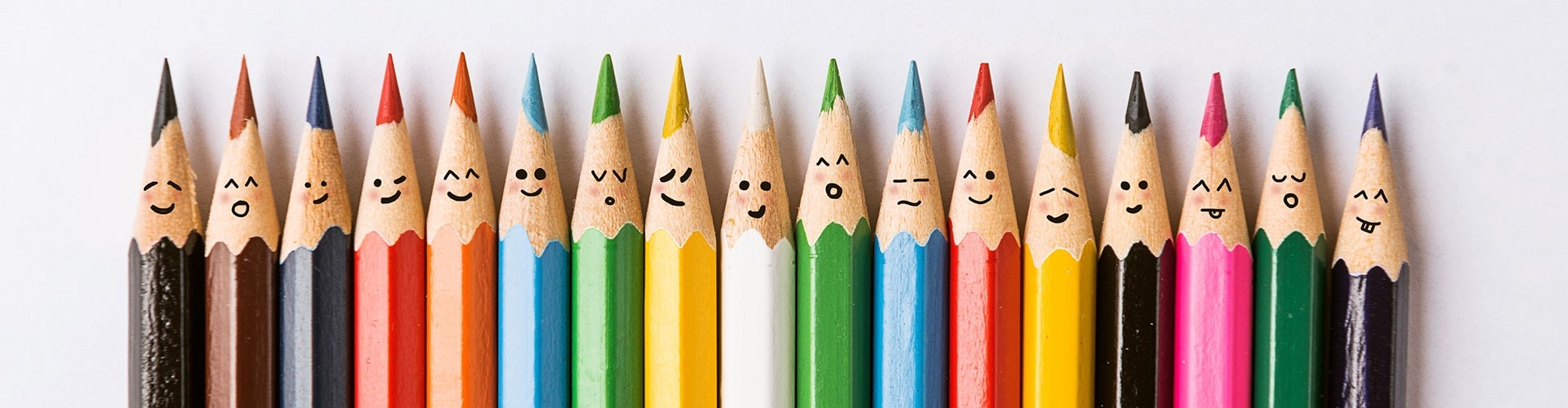 Inclusion in the professional development programs for school principals – the role of policy coalition