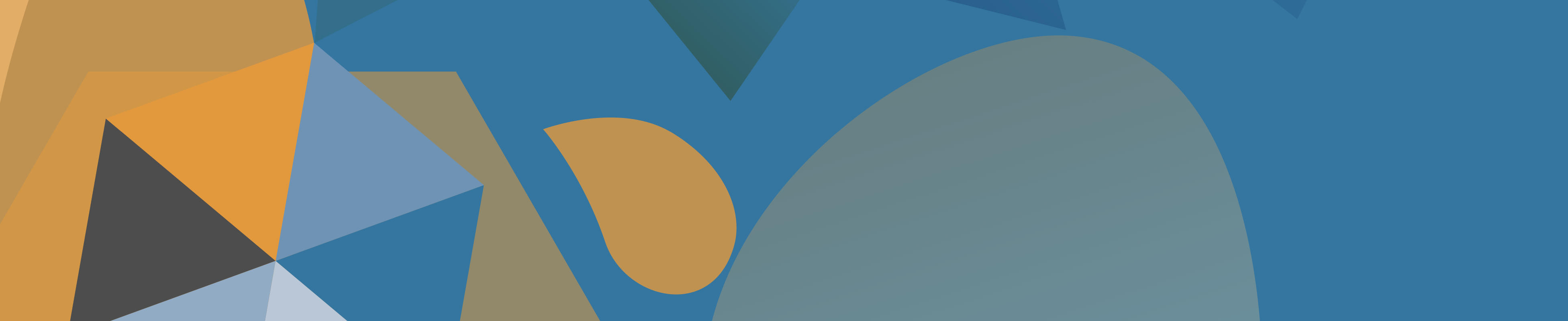 PROFESSIONAL DEVELOPMENT OF SCHOOL PRINCIPALS FOR CREATING AN INCLUSIVE SCHOOL CULTURE: