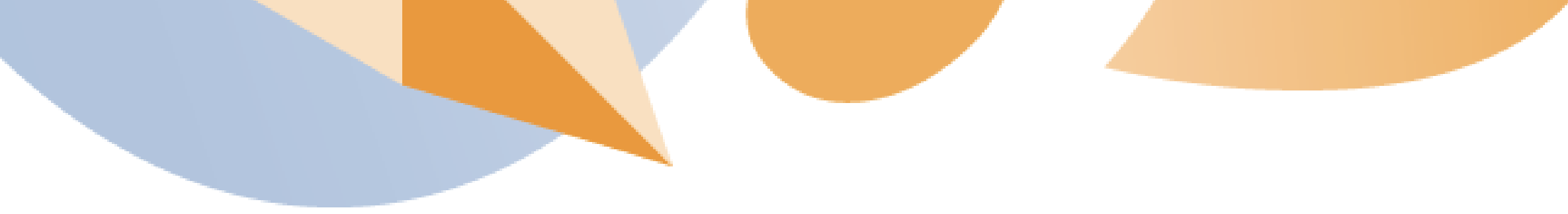 EMPOWERMENT PROGRAM OF SCHOOL PRINCIPALS FOR INCLUSIVE SCHOOL CULTURES: