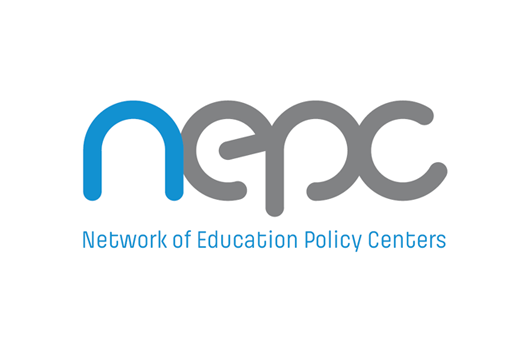 NEPC
